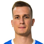Ognjen Carapic