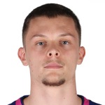 Andrija Marjanović
