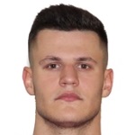 Filip Stanić