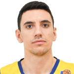Erjon Kastrati