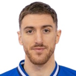 Aleksandar Lazic