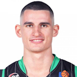 Jan Špan