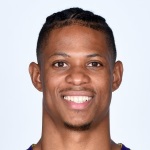 Scott Machado