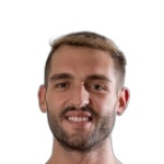 Riccardo Murri