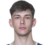 Dušan Tanasković