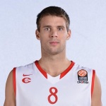 Fran Pilepić