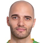 Boban Tomić