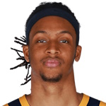Romeo Langford