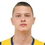 Jurij Macura