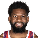 Hassan Martin