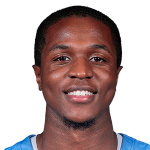 Kenny Williams