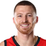 Dylan Windler