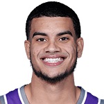 Justin James