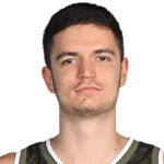 Danko Branković