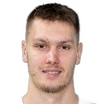 Gregor Glas