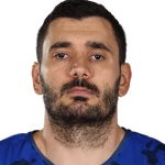 Marko Kuridza