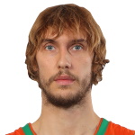Ivan Marinković