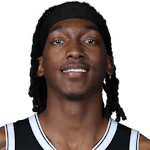 Terance Mann