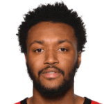 Shamorie Ponds