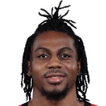 Chris Clemons