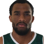 Jeremiah Martin