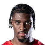 Zylan Cheatham