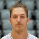 Jan Palokaj
