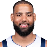 Caleb Martin
