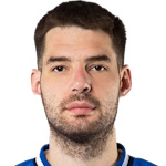 Marko Tejić