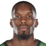 Noe-Charles Abouo
