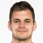 Jaromir Bohacik