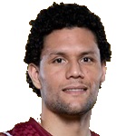 Michael Carrera