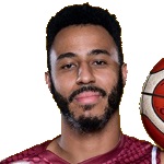 Dwight Lewis