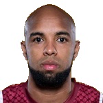 Gregory Vargas