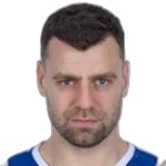 Kamil Laczynski