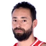 Nizar Knioua