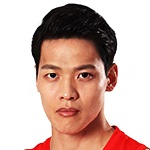 Sunhyung Kim