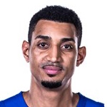 Gelvis Solano