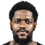 Gerson Domingos