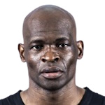 Leonel Paulo