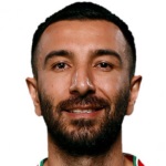 Hamed Hosseinzadeh