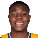 Ben Uzoh