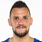 Jakub Šiřina