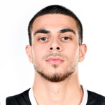 Freddy Ibrahim
