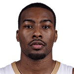 Javon Bess