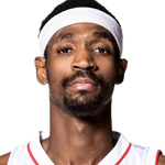 Tariq Owens
