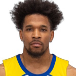 Justin Simon