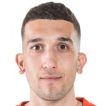 Niv Baloul