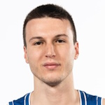 Nicola Berdini