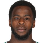 Kenny Chery